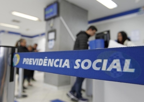 Prova de vida será feita automaticamente pelo INSS a partir deste mês