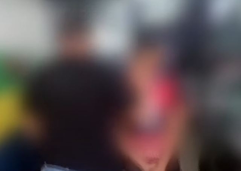 Adolescente é apreendido por morte de professor e revela 'caso' com a vítima em Manacapuru