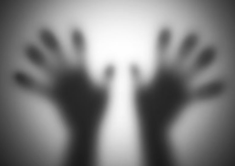 Adolescente é apreendido por estuprar a própria irmã de 11 anos em Manaus