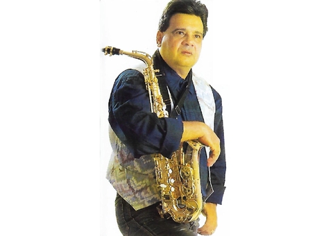 Músico Teixeira de Manaus morre aos 80 anos