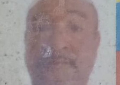 IML procura família de venezuelano que morreu em Manaus 