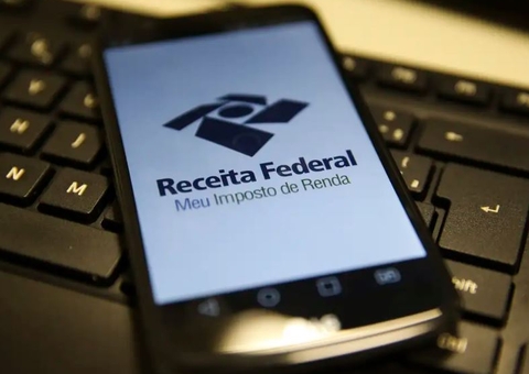 Receita abre consulta a lote da malha fina do Imposto de Renda