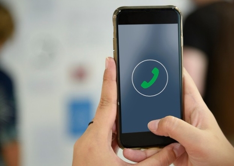 WhatsApp bloqueia milhares de contas e usuários se revoltam nas redes sociais