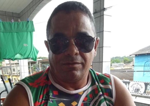 Polícia investiga se motorista de ônibus teve morte encomendada em Manaus