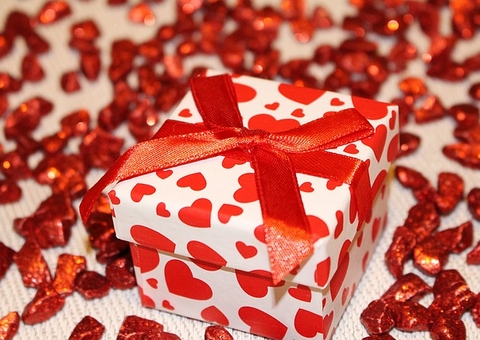 Como nasceu o Dia dos Namorados no Brasil?