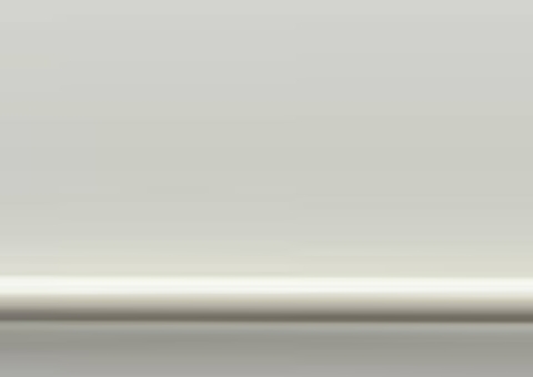 Líder do governo diz que ‘vai chegar a hora’ em que decisões do Judiciário não serão mais cumpridas