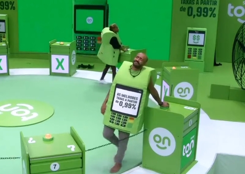 Tempo de Aline e Alface em prova de Resistência equivale a ir de Manaus a Rio Preto da Eva a pé