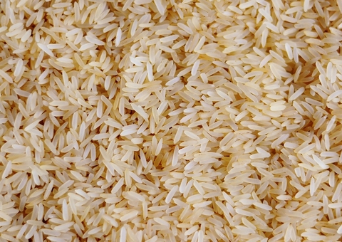 Arroz se torna cada vez mais tóxico com mudanças climáticas; veja dicas para amenizar