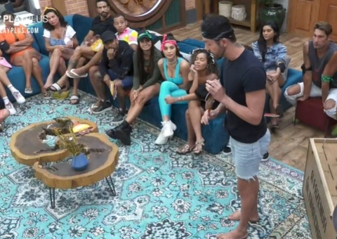  Rico acusa Mileide de ‘tirar’ dinheiro da família de Wesley Safadão