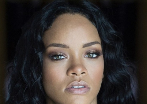 Rihanna entra para a lista de novos bilionários da Forbes