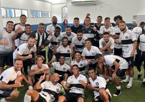 De tabu centenário a gigantes na fila, campeonatos estaduais colecionam jejuns