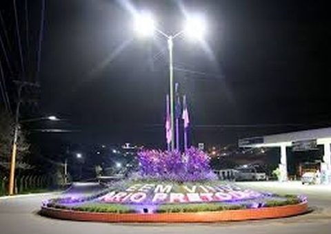 Gasto com lanche em eventos leva R$ 751 mil de Rio Preto da Eva