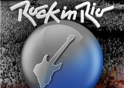 Criador do Rock in Rio revela qual cantor está banido do festival