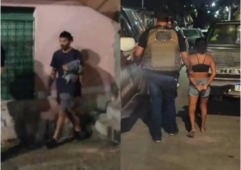 Universitário confessa falso sequestro em Manaus e surpreende ao revelar motivo da farsa