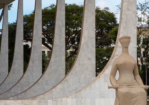 Rito do julgamento de Bolsonaro e aliados no STF deve durar cinco dias