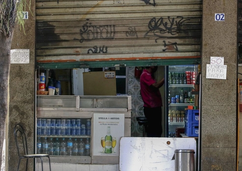 MEI poderá emitir nota fiscal de serviço no Portal do Simples Nacional