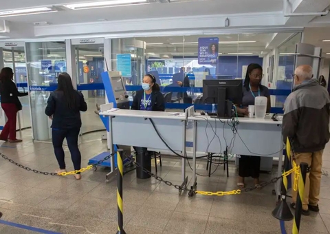 Prazo para renegociar dívida pelo Desenrola Brasil acaba hoje