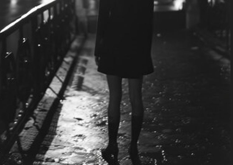 Homem é condenado por estuprar mulher que voltava de festa em Manaus