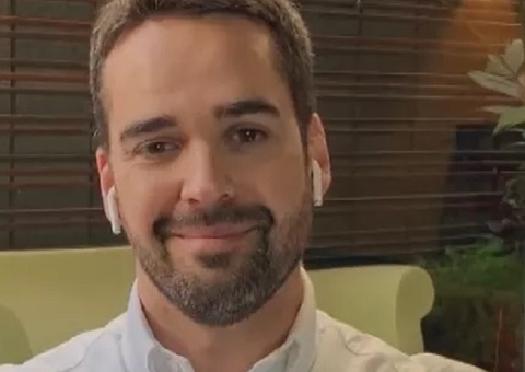 Eduardo Leite não é o 1º governador assumidamente LGBT do Brasil; confira