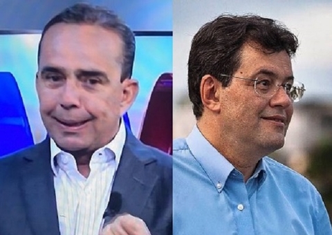 Desembargador impõe multa de R$ 100 mil por hora contra Ronaldo Tiradentes