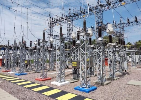 Saiba onde faltará energia nesta terça-feira em Manaus 