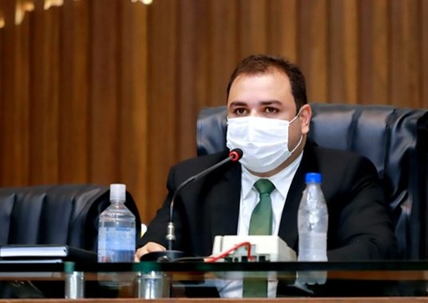 Projeto quer obrigatoriedade de denúncias de violência doméstica em Manaus