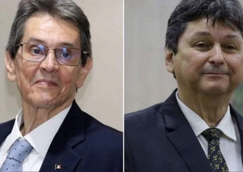 Irmão de Roberto Jefferson é considerado omisso na gestão fundiária do AM