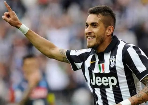 Quem é Roberto Pereyra, ex-seleção argentina que é alvo do Palmeiras