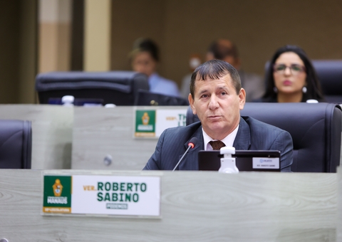 PL quer proibir uso de figuras religiosas no Carnaval