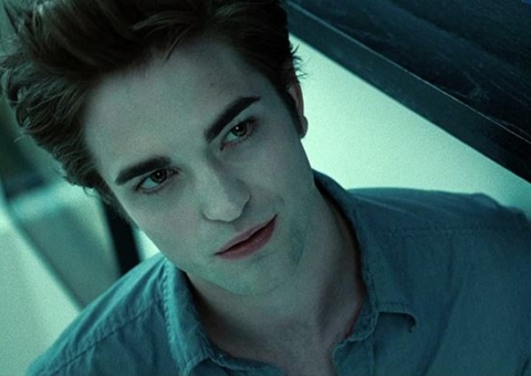 Netflix confirma série animada da saga Crepúsculo com Stephenie Meyer