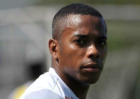 Condenado em última instância por estupro, Robinho não será preso; entenda