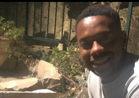 STJ dá primeiro passo para Robinho cumprir pena por estupro coletivo no Brasil