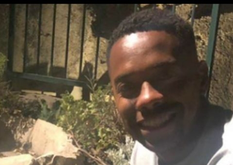 Ministro que julgará Robinho no STJ já foi acusado de sexismo