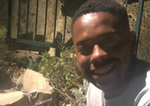 Ministro do STJ dá vitória a associação que defende liberdade de Robinho