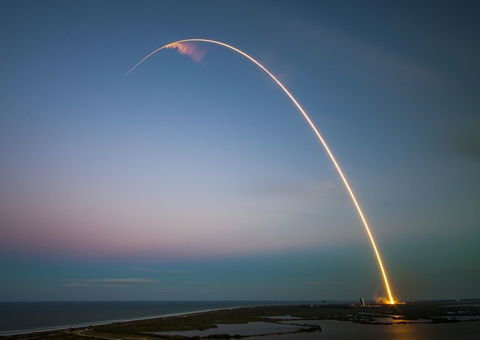 NASA divulga vídeo onde revela detalhes da próxima missão à Lua