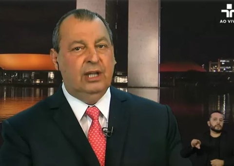 Omar Aziz diz que Governo Federal mudou discurso após CPI da Covid