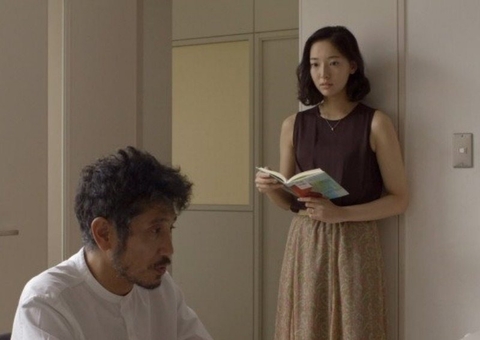 'Roda do Destino' é a estreia da semana no Cine Casarão