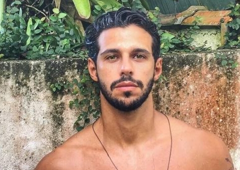 ‘Queria agradecer imensamente ao atendimento e cuidado’, diz Rodrigo Mussi após alta