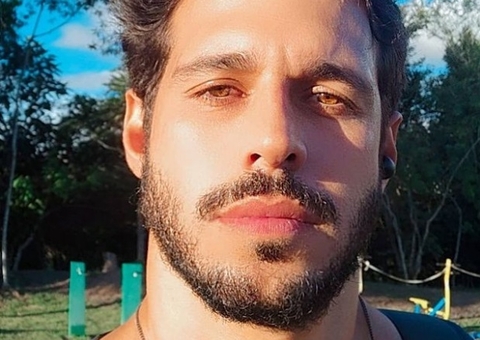 Rodrigo Mussi vai aparecer publicamente pela primeira vez; saiba detalhes
