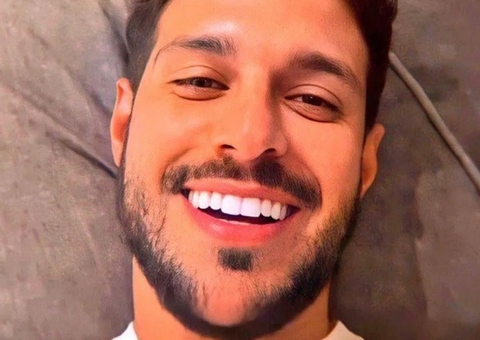 Irmão de Rodrigo Mussi pede respeito após insistência por fotos pós extubação 