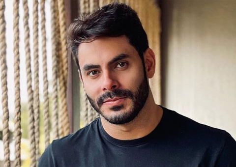 Rodolffo engata affair com baiana ‘sósia’ de Juliette 