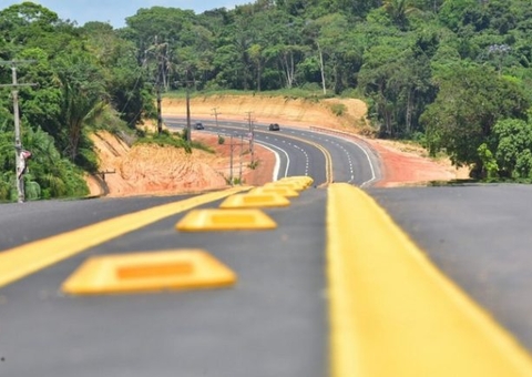 Militar do Exército morre em acidente grave na estrada AM- 070