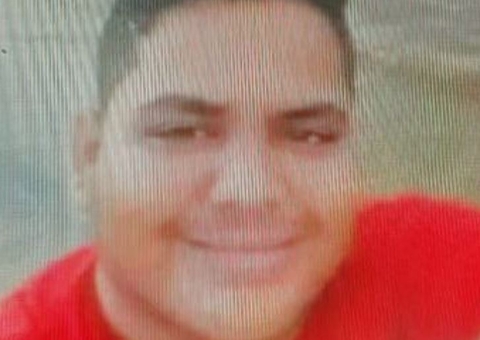 Homem desaparece sem deixar rastros após sair de casa em Manaus