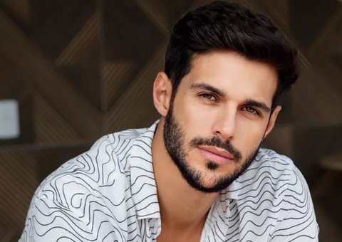 Sedado, ex-BBB Rodrigo Mussi permanece em observação na UTI