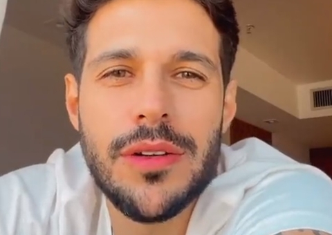 Rodrigo Mussi revela que ex-BBBs ficarão confinados por 8 dias em hotel