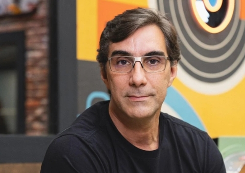 BBB sob nova direção: Conheça o substituto de Boninho, Rodrigo Dourado