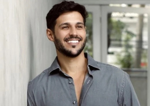 Irmão de Rodrigo Mussi pede compreensão a fãs que cobram atualizações sobre estado de saúde