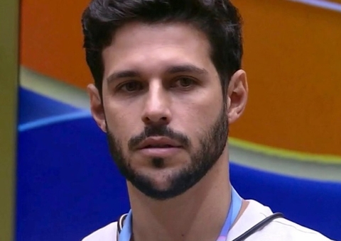 Estado de saúde de ex-bbb Rodrigo Mussi é grave e equipe confirma traumatismo craniano
