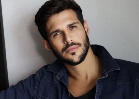 Ex-BBB Rodrigo Mussi é arremessado de carro em acidente e teria sofrido traumatismo craniano