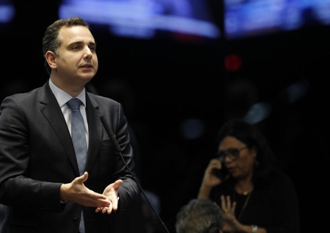 Senado deve pautar votação da PEC Emergencial na próxima semana